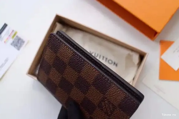Cheap Louis Vuitton ORGANIZER POCKET 0507